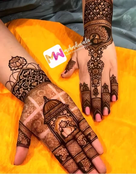 mehndi1254