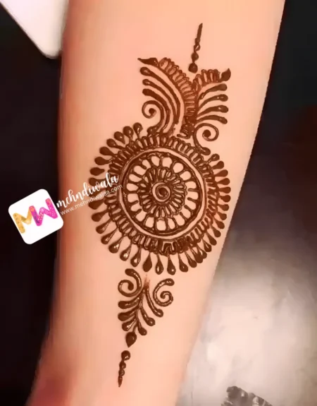 mehndi1256