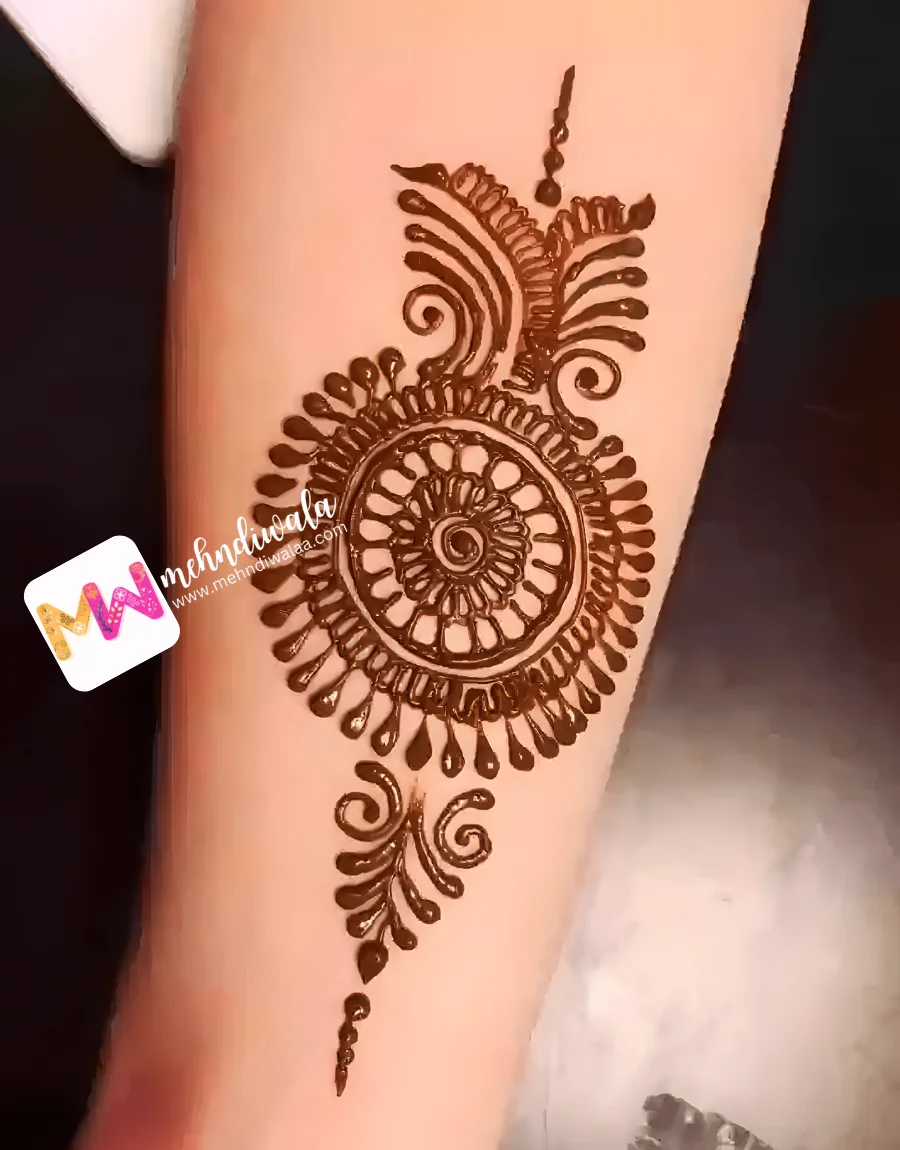 mehndiwalaa-design00601