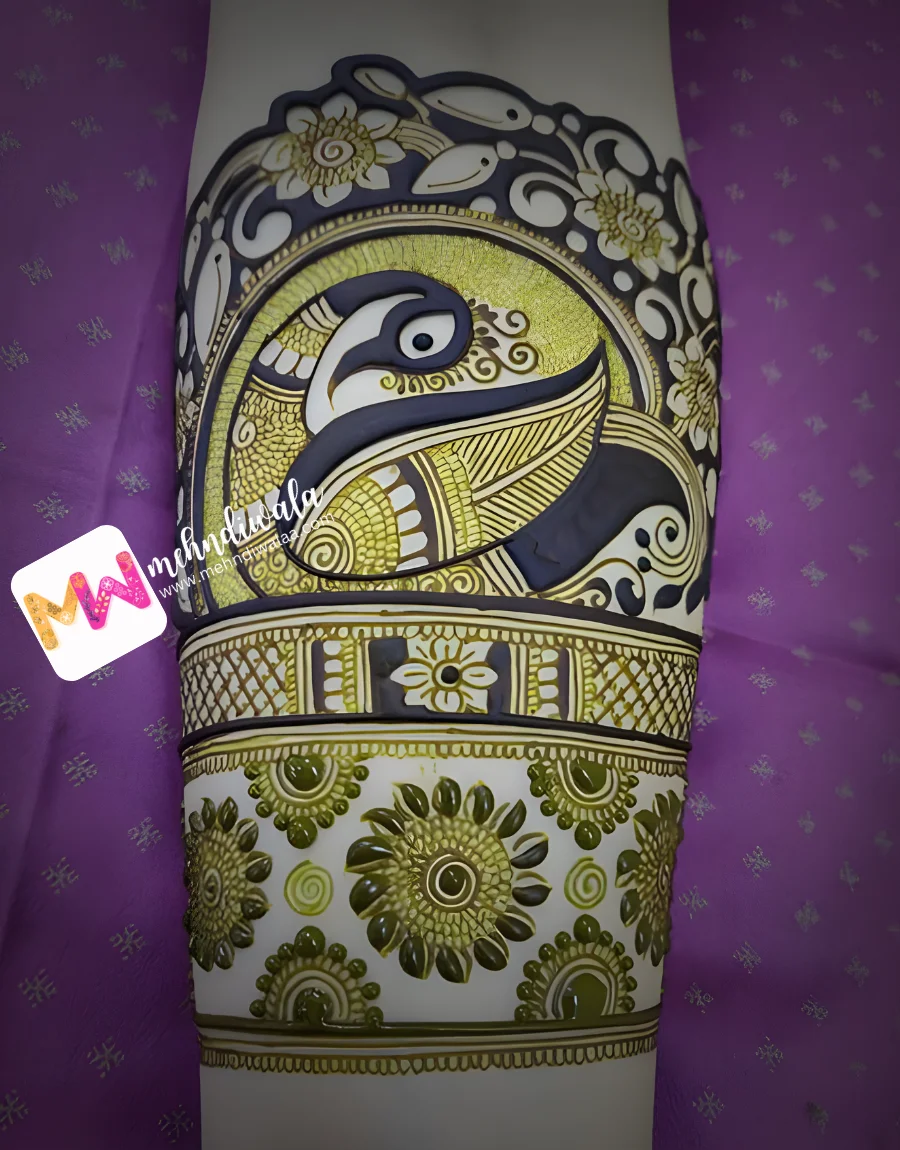 mehndiwalaa-design00602