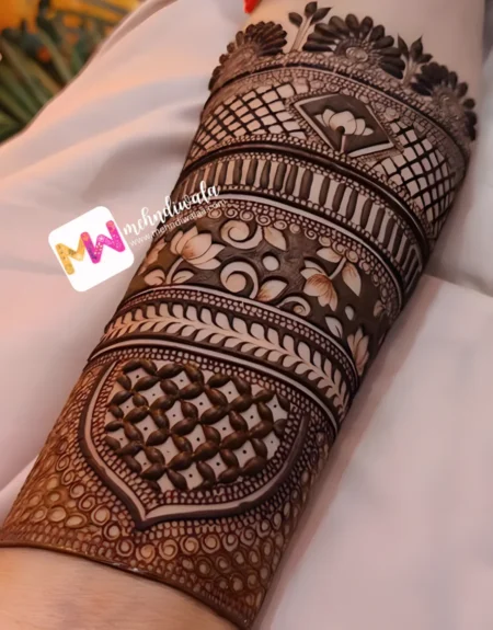 mehndi1258