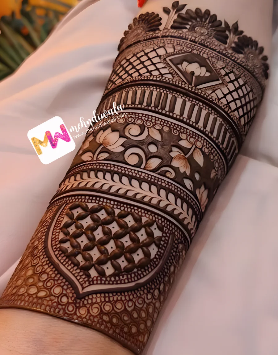 mehndiwalaa-design00604