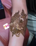 mehndiwalaa-design00607