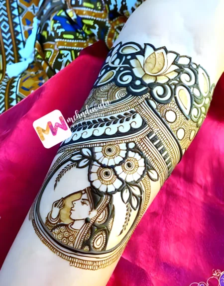 mehndi1239