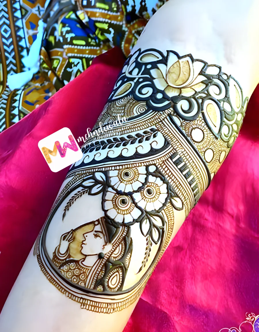 mehndiwalaa-design00609