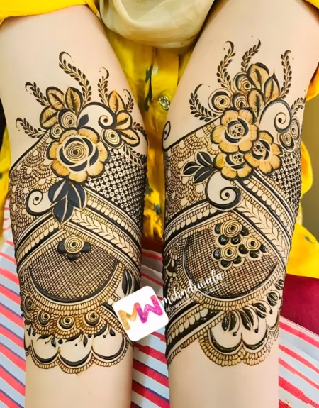 mehndi1238
