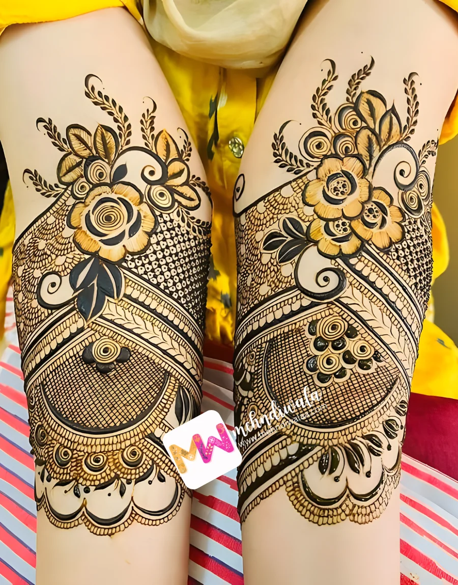 mehndiwalaa-design00610