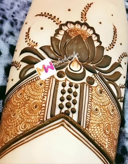 mehndi1242
