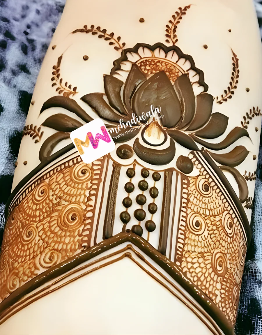 mehndiwalaa-design00613