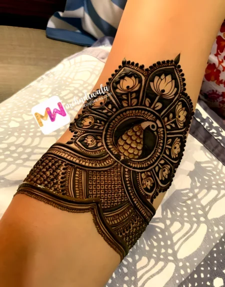 mehndi1244