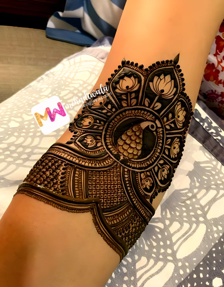 mehndiwalaa-design00614