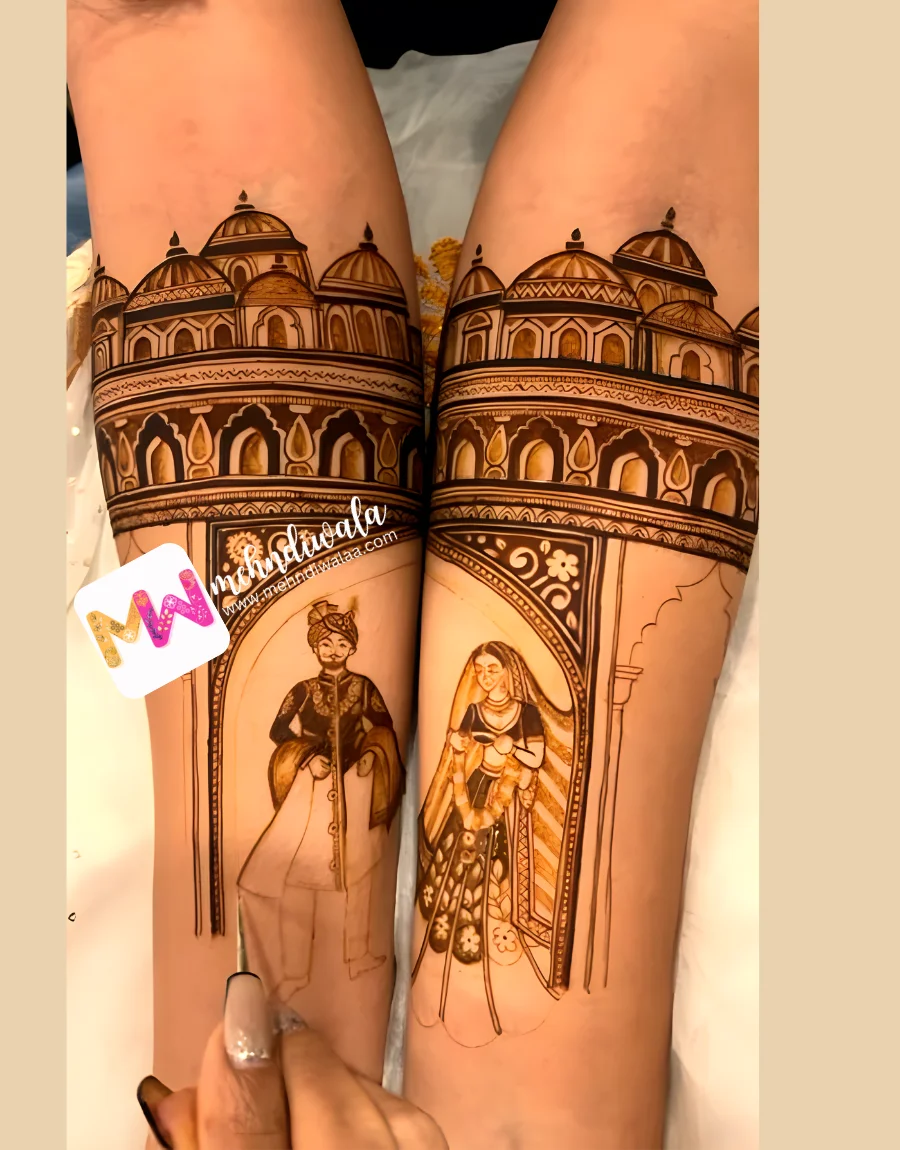 mehndiwalaa-design00617