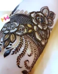 mehndiwalaa-design00618