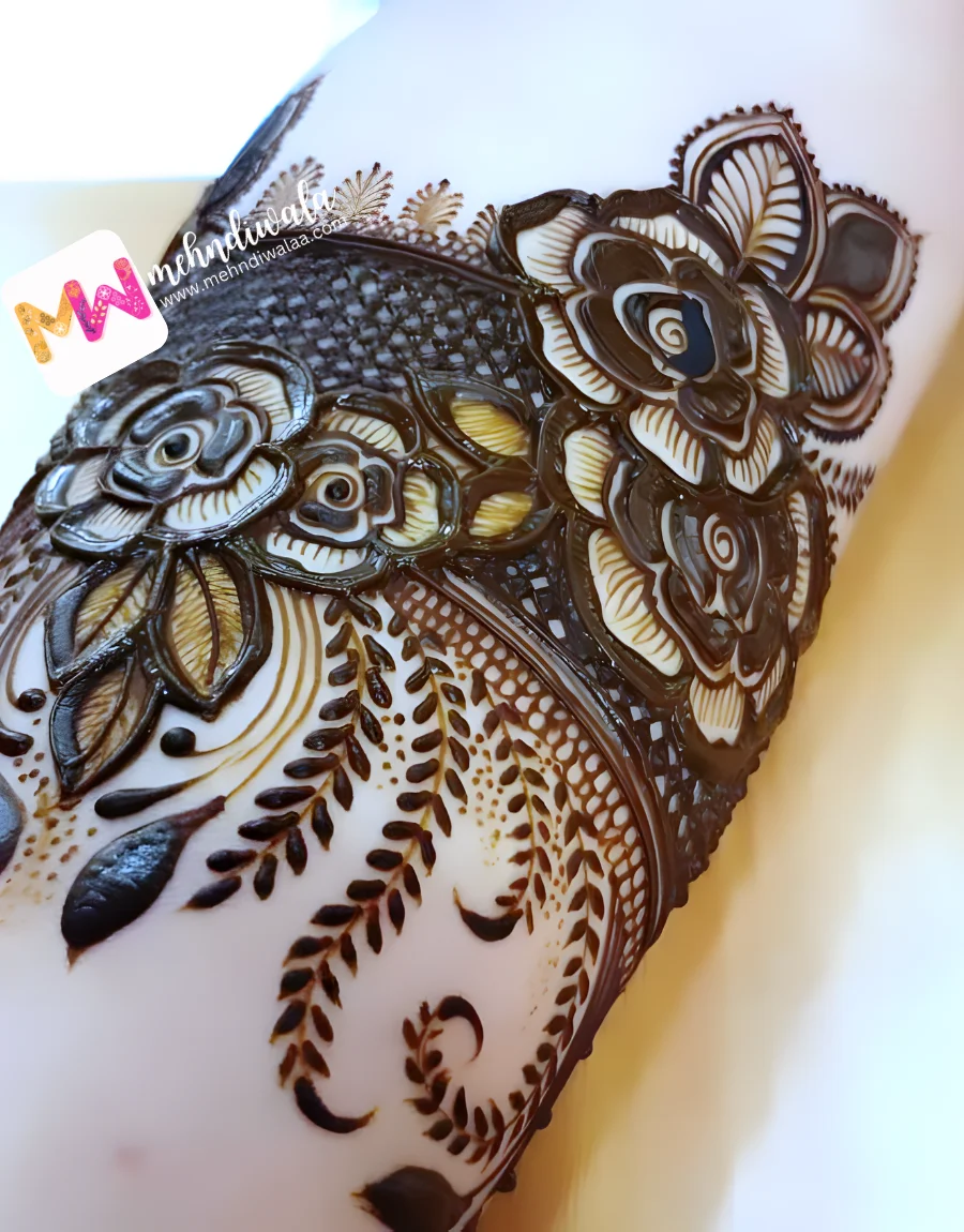 mehndiwalaa-design00618