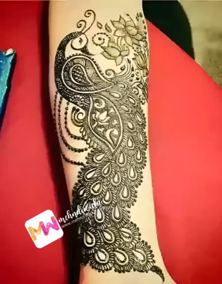 mehndi1227