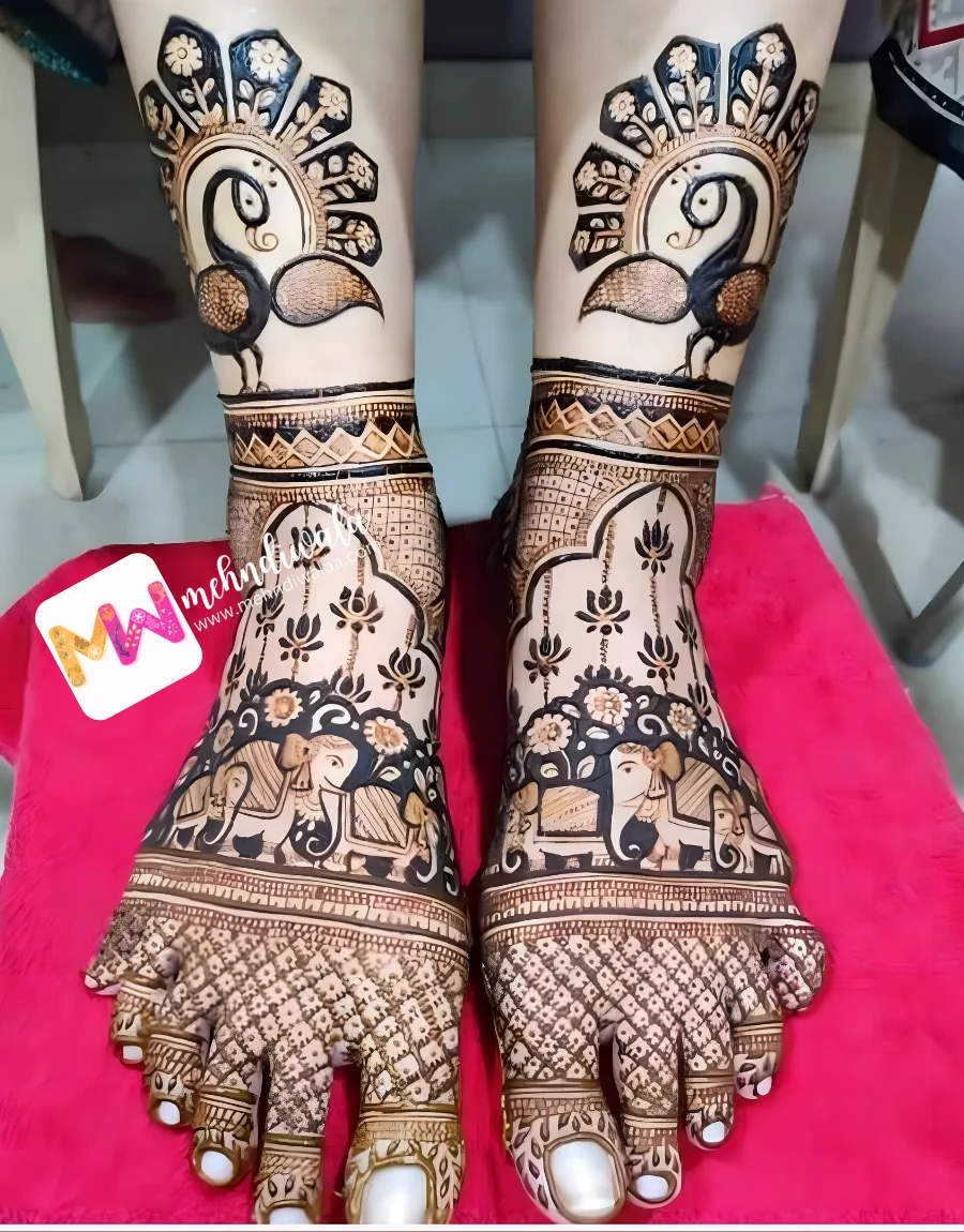 mehndiwalaa-design00621