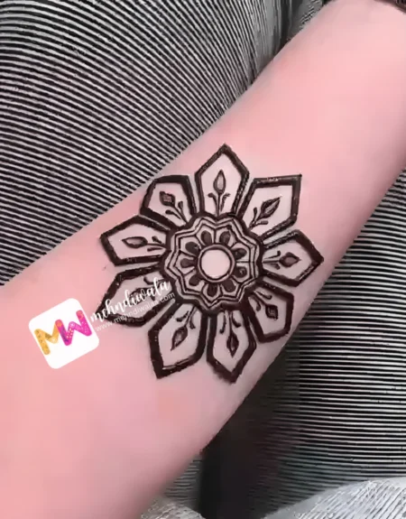 mehndi1229