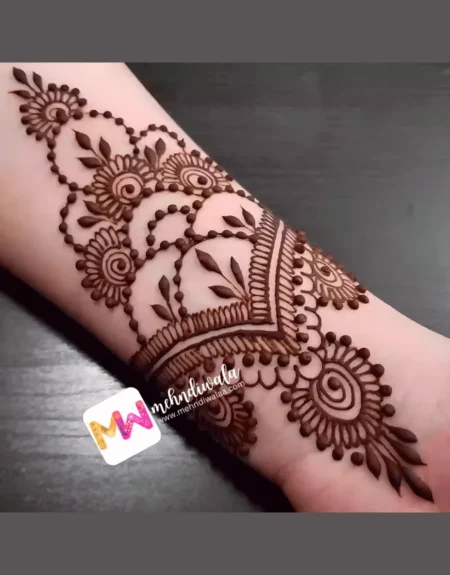 mehndi1226