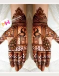 mehndiwalaa-design00624