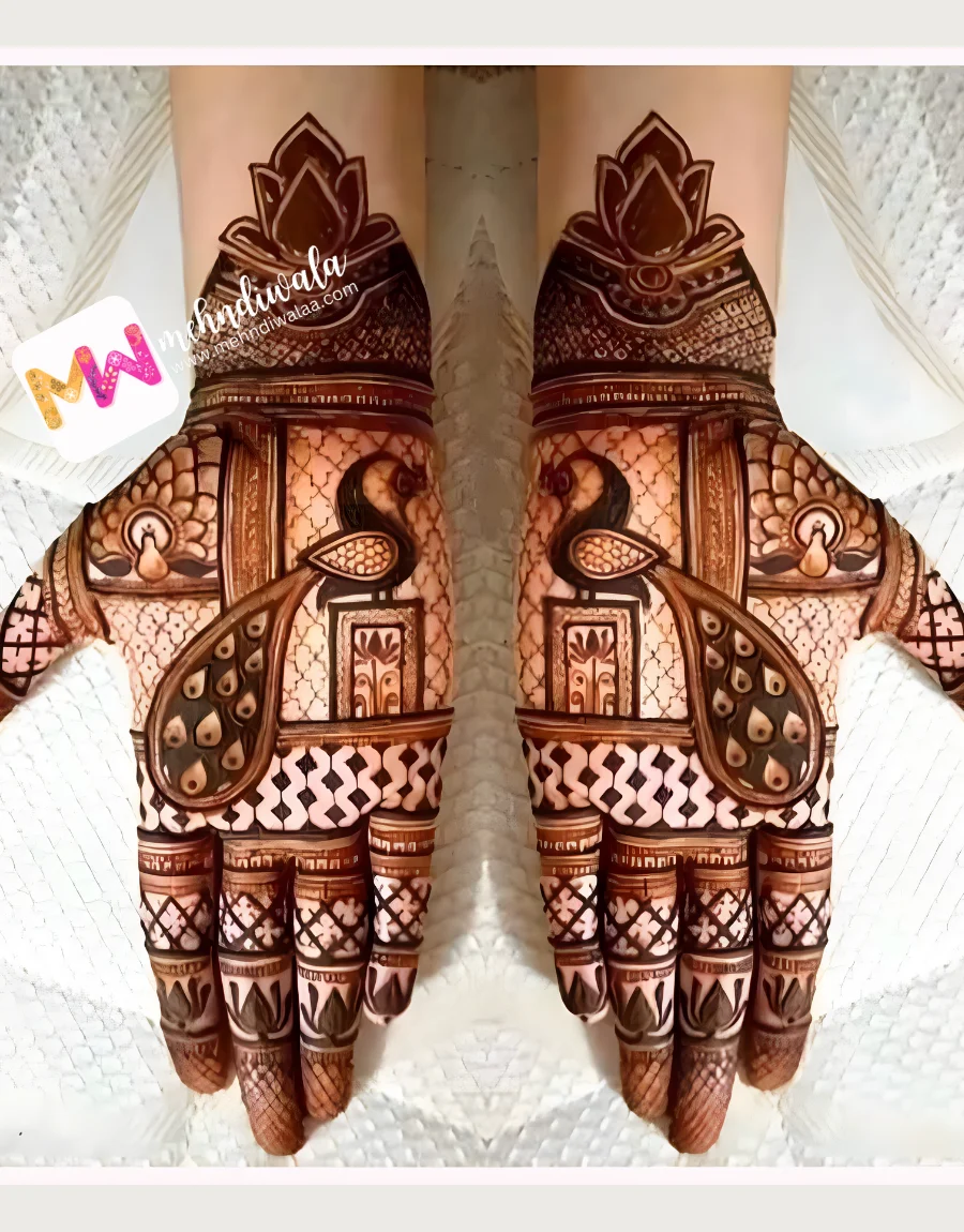mehndiwalaa-design00624