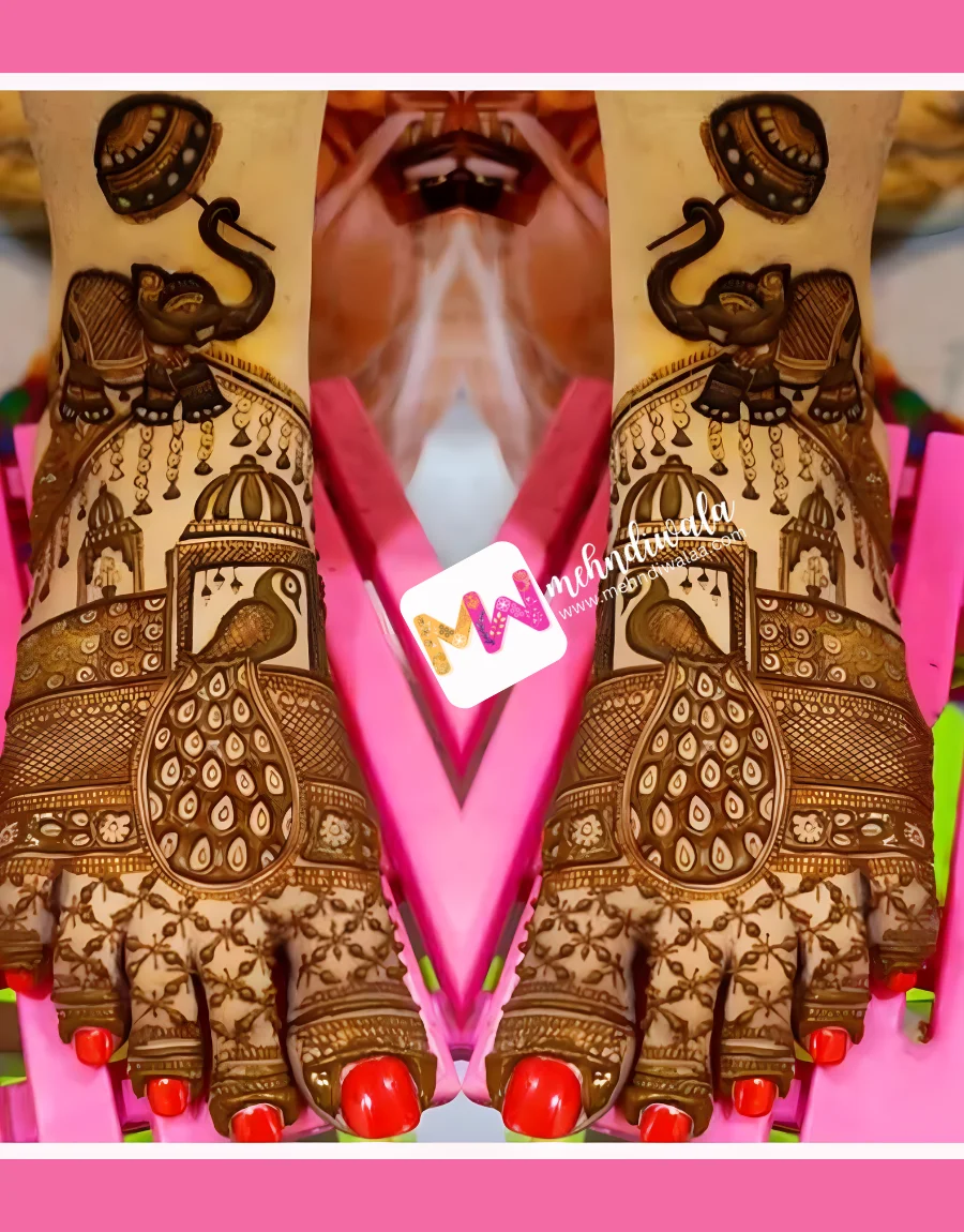 mehndiwalaa-design00625