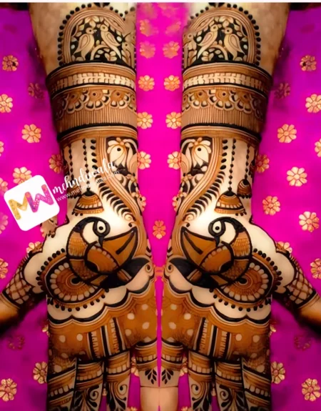 mehndi1205