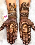 mehndiwalaa-design00629