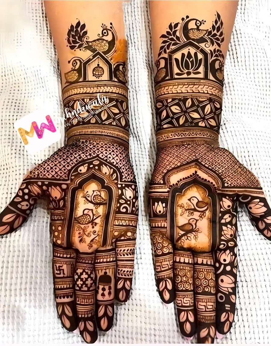 mehndiwalaa-design00629
