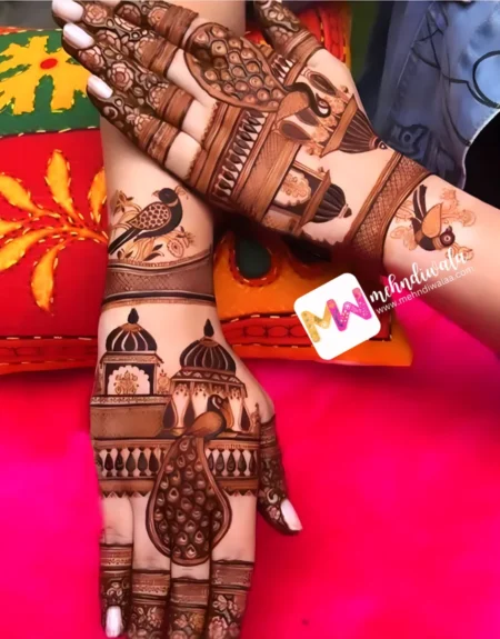 mehndi1214
