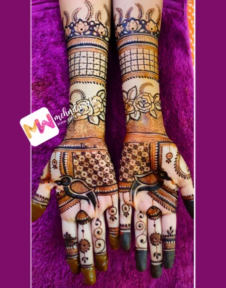 mehndi1215