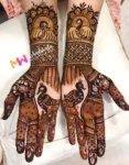 mehndiwalaa-design00632