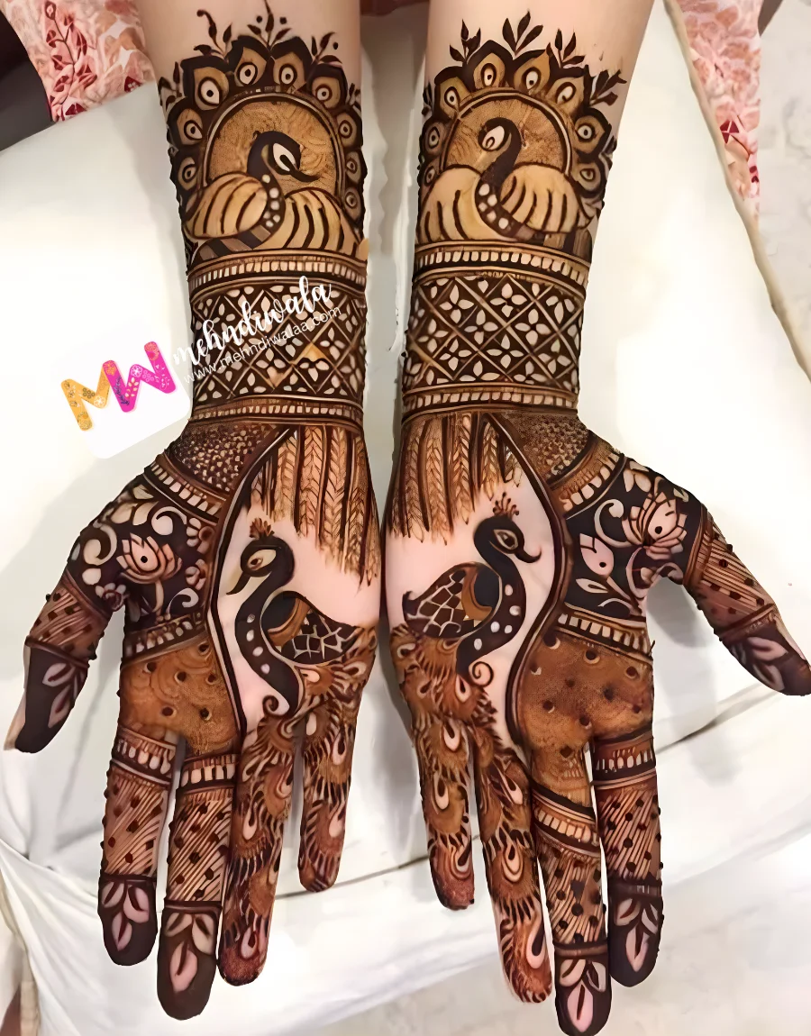 mehndiwalaa-design00632