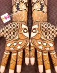 mehndiwalaa-design00633