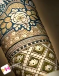 mehndiwalaa-design00634