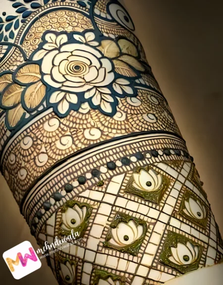 mehndi1217