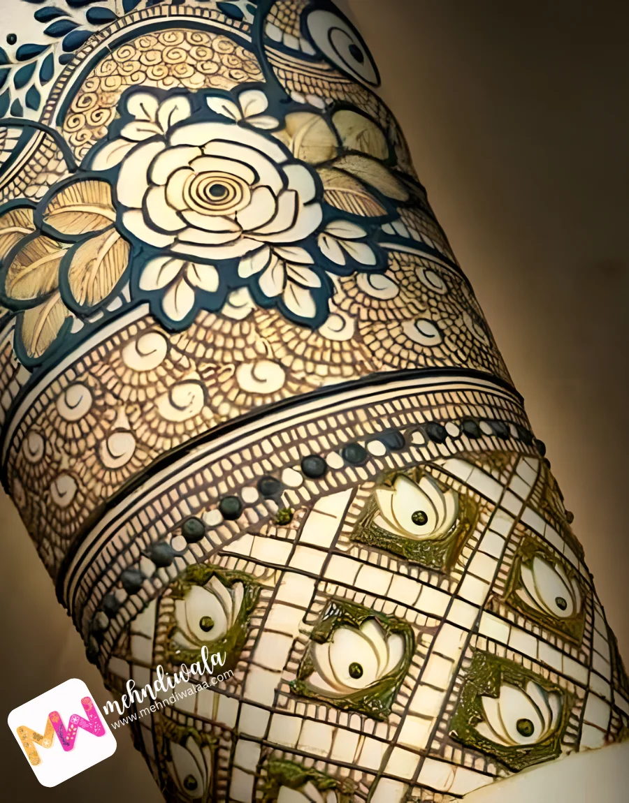 mehndiwalaa-design00634