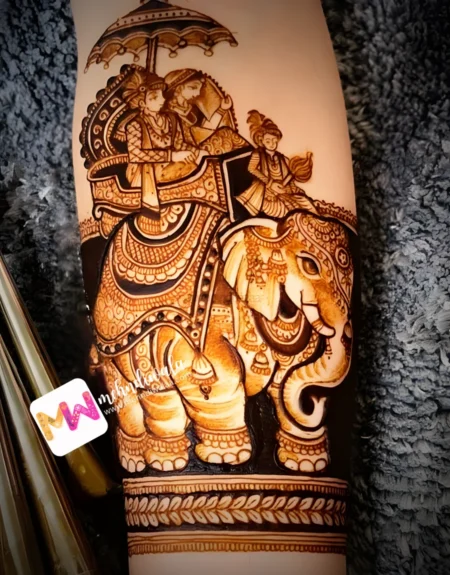 mehndi1216