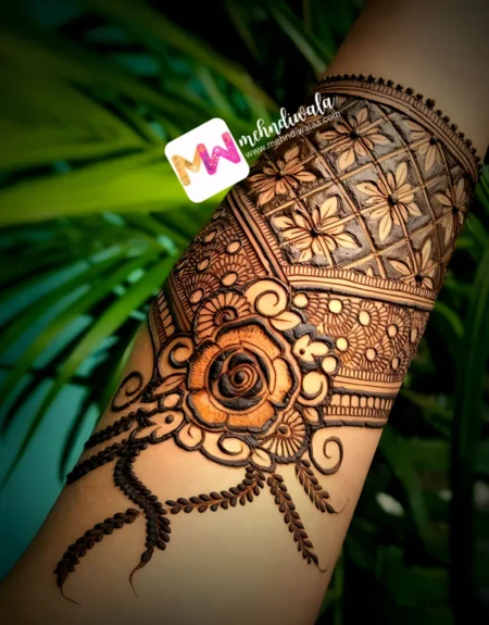mehndi1200