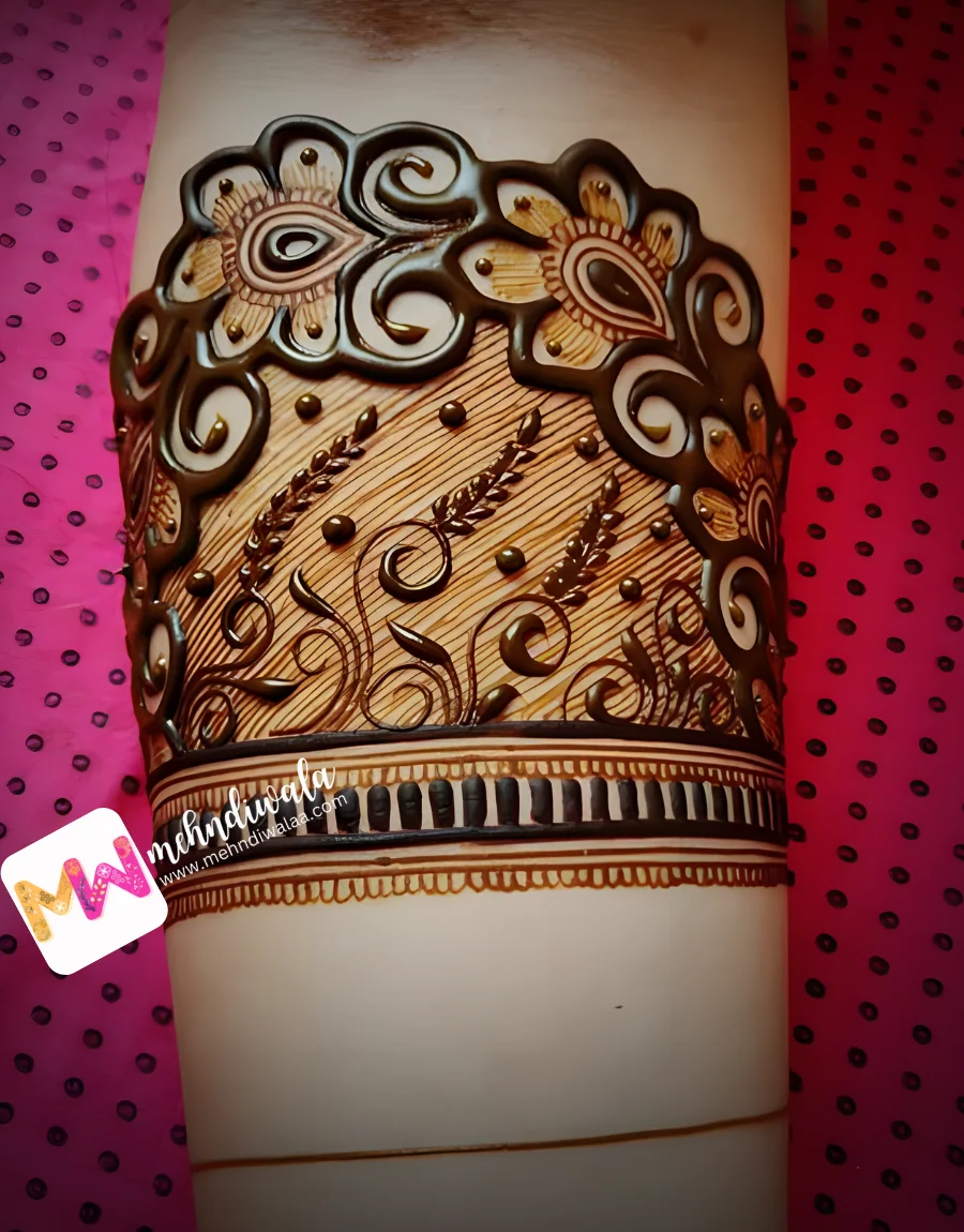 mehndiwalaa-design00637