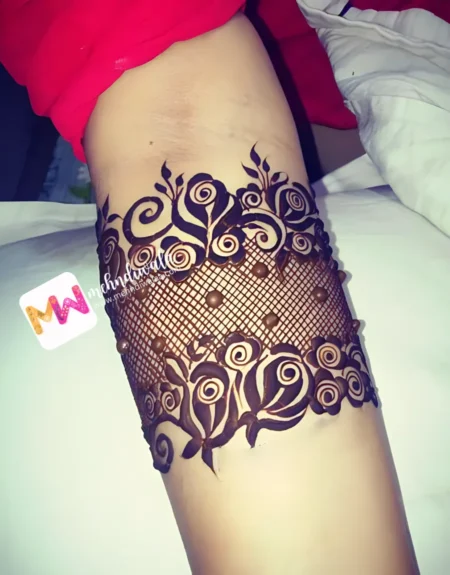 mehndi1184