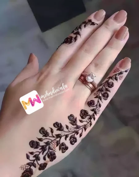 mehndi1186