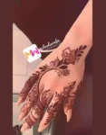 mehndiwalaa-design00641