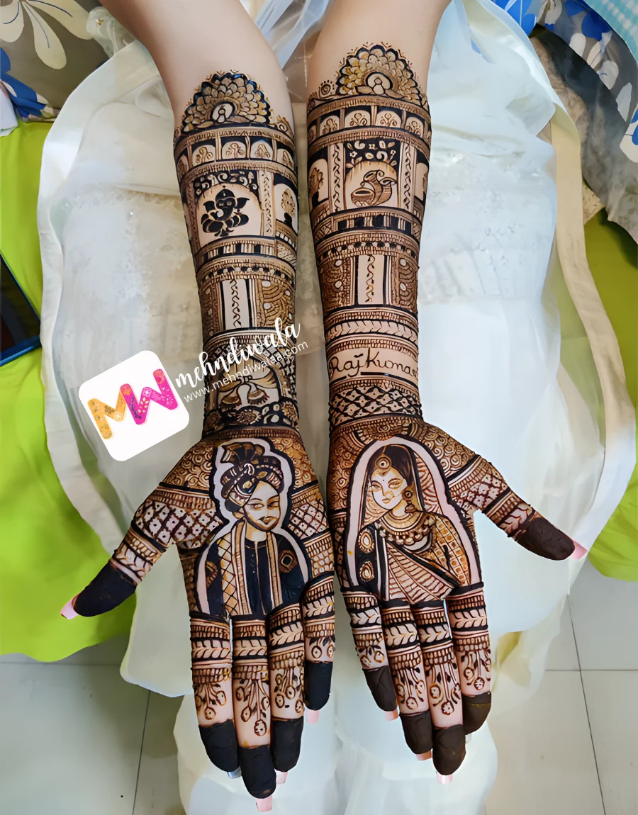 mehndiwalaa-design00643
