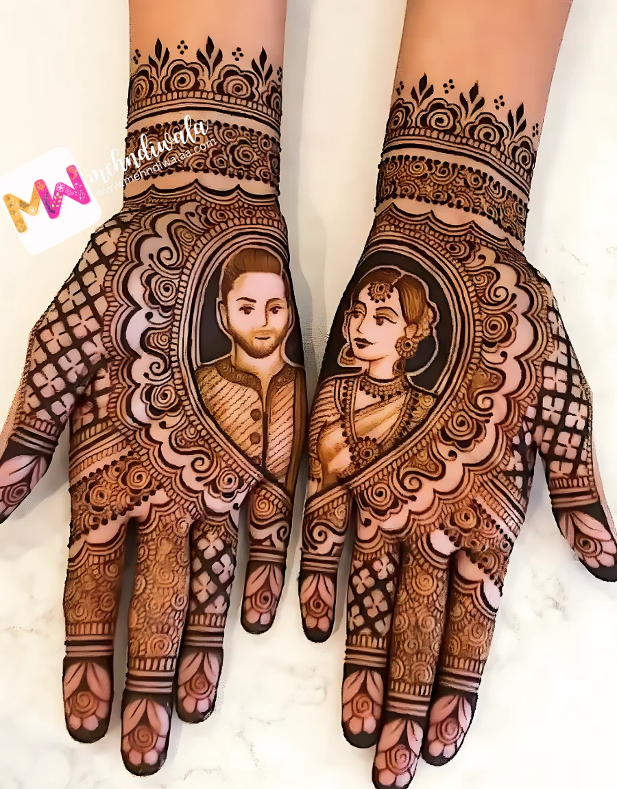mehndiwalaa-design00644