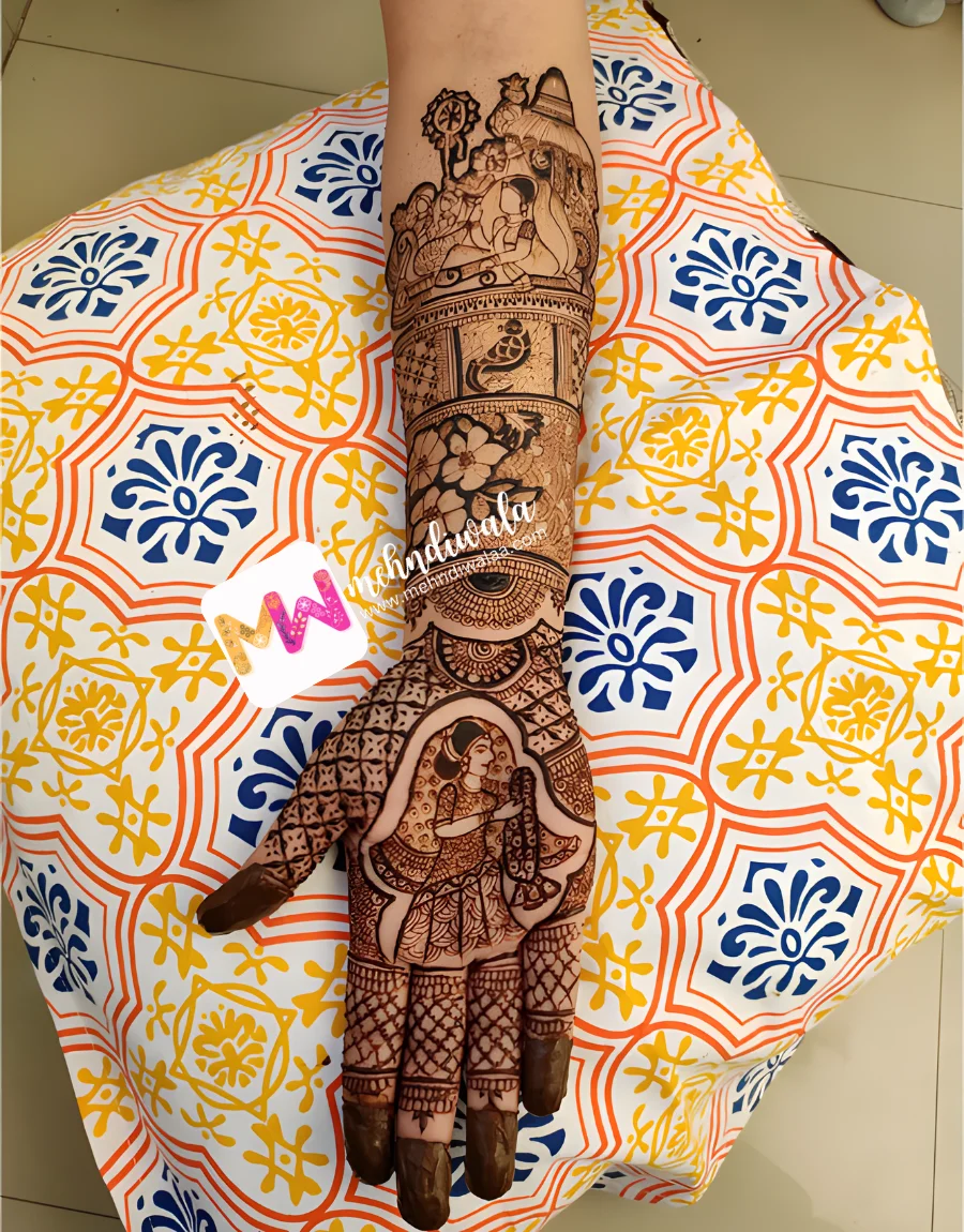 mehndiwalaa-design00645