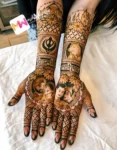 mehndiwalaa-design00646