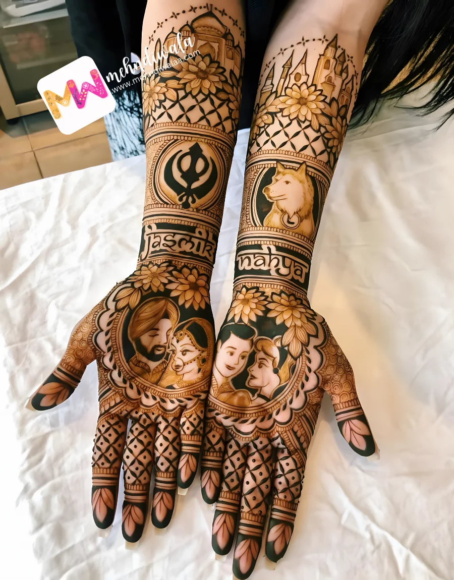 mehndiwalaa-design00646