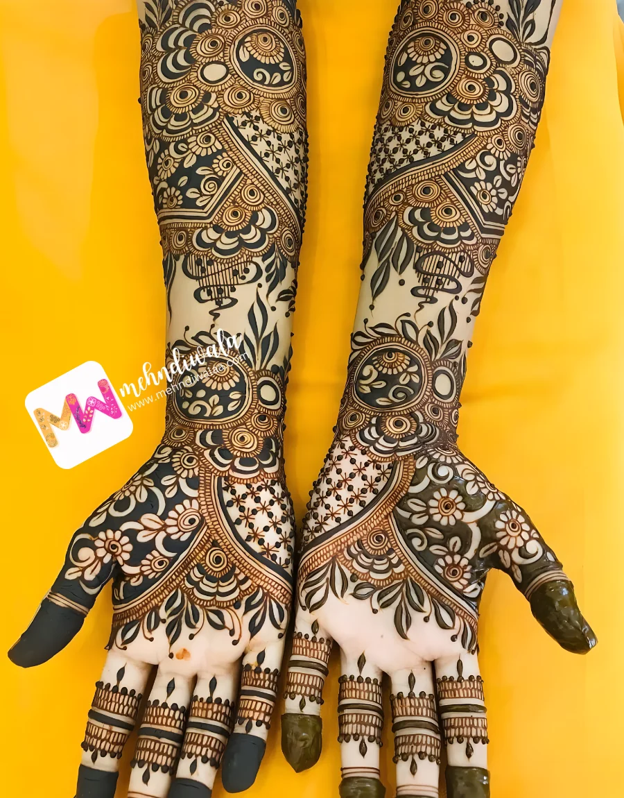 mehndiwalaa-design00647
