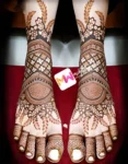 mehndiwalaa-design00654