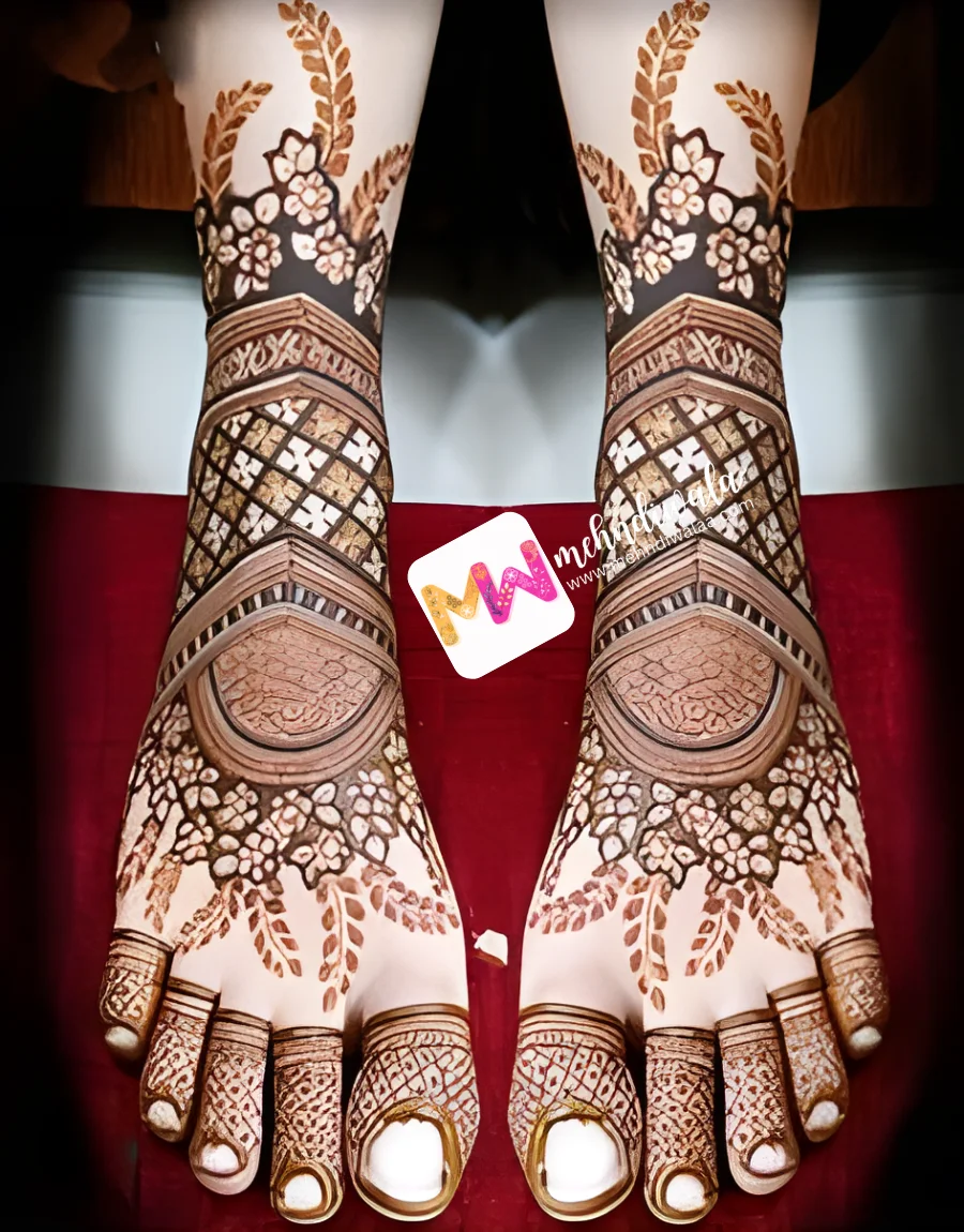 mehndiwalaa-design00654